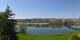 Tournus 25.05.2026 12:38