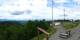 Bromont 20.06.2026 12:34