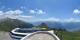 Crans Montana 20.06.2026 12:35
