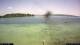Konstanz 25.05.2026 12:35