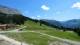 Passy Plaine-Joux 20.06.2026 12:35