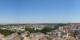 Niort 20.06.2026 12:36
