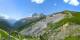 Chamonix-Mont-Blanc 20.06.2026 12:36