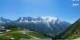 Chamonix-Mont-Blanc 20.06.2026 12:36