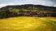 Weitnau 20.06.2026 12:35