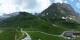 Engelberg 20.06.2026 12:37