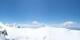Zermatt 20.06.2026 12:35