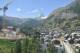 Zermatt 20.06.2026 12:35