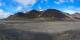 Svea (Spitzbergen) 14.06.2026 12:35