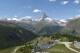 Zermatt 20.06.2026 12:35