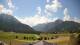 Toblach (Dolomiten) 20.06.2026 12:35