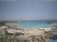 Agia Napa 14.06.2026 12:35