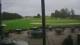 Henne 27.10.2026 12:34