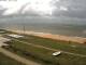 Esbjerg 14.06.2026 12:35