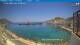 Karpathos 20.06.2026 12:52