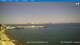 Nisiros 20.06.2026 12:57