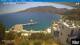 Tilos 20.06.2026 12:04