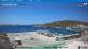 Kimolos 20.06.2026 12:06