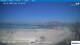 Parikia (Paros) 20.06.2026 12:11
