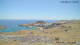 Lindos (Rhodos) 20.06.2026 12:35
