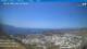 Kimolos 20.06.2026 12:16