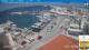 Tinos 20.06.2026 12:17