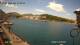Chalkida 20.06.2026 12:36