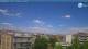 Larisa 20.06.2026 12:35