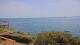 Saint-Lunaire 20.06.2026 12:38