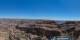 Grand Canyon 20.06.2026 12:38