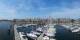 Saint-Malo 20.06.2026 12:38