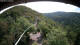 Bad Harzburg 20.06.2026 12:35