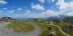 Courchevel 04.08.2026 12:35
