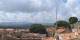 Grimaud 04.08.2026 12:35