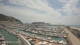 L'Estartit 04.08.2026 12:35
