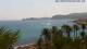 Javea 04.08.2026 12:35