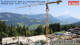 St. Johann in Tirol 04.08.2026 12:33