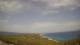 Es Caló (Formentera) 25.07.2026 12:35