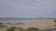 Crozon 04.08.2026 12:35