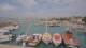 Cagnes-sur-Mer 04.08.2026 12:35