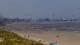 Leffrinckoucke 04.08.2026 12:35