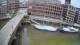 Hamburg 12.07.2025 12:49