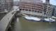 Hamborg 09.06.2025 12:49