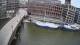 Hamburg 05.07.2025 12:49