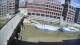 Hambourg 10.05.2025 12:49