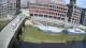 Amburgo 29.04.2025 12:49