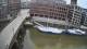 Hamburg 15.06.2025 12:49
