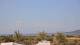 Leucate 04.08.2026 12:35