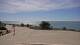 Saint-Palais-sur-Mer 20.09.2026 12:35
