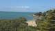 Pornic 04.08.2026 12:37
